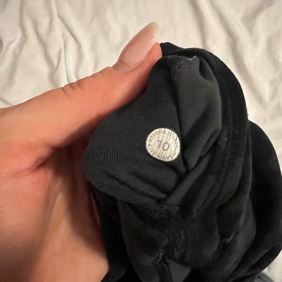 Leopard Align - Picture 4 of 4